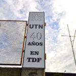 La UTN fueguina rechaza el “Concurso regional conociendo a mis vecinos de las Islas Falklands”