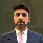 ISO, exportaciones y credibilidad. Lo que sí y lo que no hace la certificación por tus ventas