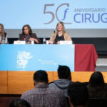 Tierra del Fuego presente en el 2° Congreso Internacional de Salud Pública