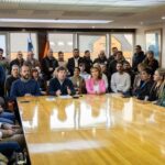 Inversión Histórica en Energía: Fortalecimiento de la Usina de Tolhuin