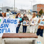 La familia sigue reclamando por Sofía Herrera a 17 años de su desparición