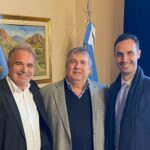 Julia Strada analizó las medidas económicas del Gobierno, la venta de dólar futuro y la intervención cambiaria