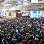 El 3° Congreso Internacional de Prevención del Suicidio llegará a Ushuaia