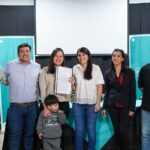 Entrega de decretos de adjudicación en el barrio Procrear: un paso histórico para Tolhuin