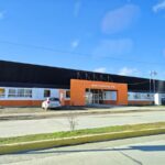 El Municipio de Tolhuin acompaña el proyecto educativo “Las calles de mi ciudad” e invita a participar del trabajo de investigación