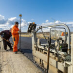 Gobierno nacional sigue incumpliendo el pago por mantenimiento de rutas y acumula una deuda superior a 410 millones de pesos