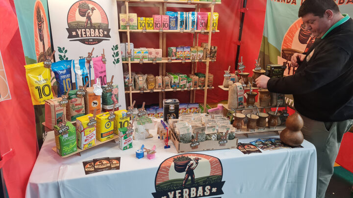 Yerbas01
