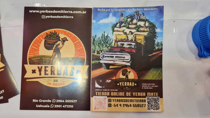 Yerbas03