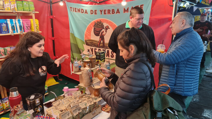 Yerbas05