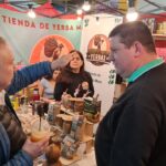 ‘Yerbas de mi Tierra’ abrió su local en Río Grande: sabores auténticos de Misiones en el fin del mundo