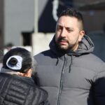 “Las tierras abandonadas de nación deben convertirse en viviendas y oportunidades para los fueguinos”