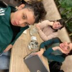 Festival Paraíso Perdido: arte y memoria fueguina en Buenos Aires