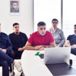 El Municipio de Río Grande y la UNTREF trabajarán en conjunto para potenciar el desarrollo agroalimentario de la ciudad