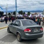 Cámaras empresarias de Tierra del Fuego pidieron a Melella medidas urgentes ante la crisis y los bloqueos