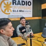 Este domingo a las 17:30, conversatorio abierto sobre cannabis en el Club San Martín: salud, derechos y un reclamo político que ya no admite demoras