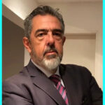 Countries y barrios cerrados en alerta. Cuando la seguridad no forma parte del proyecto