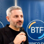 El BTF invita a charla abierta y gratuita sobre ciberseguridad