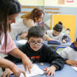 Acuerdo por la Educación: avances y deudas en el cumplimiento de las prioridades educativas