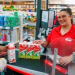 Este lunes celebrarán el Día del Empleado de Comercio