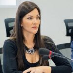Zamora cuestiona la visita de Milei: “Nuestra provincia fue golpeada por su ataque a la industria”