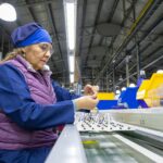 “Industria y Soberanía”: la UTN y el Municipio celebran hoy el Día de la Industria en Río Grande