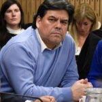 Diputados va por los vetos de Milei: Araujo anticipa una sesión “larga y decisiva”