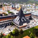 La Provincia presentó su presupuesto para el 2026