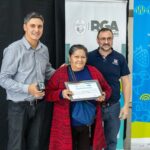 Por primera vez, productores riograndenses reciben Sello Avícola municipal