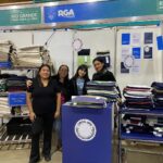 Fundación Mirgor impulsó la segunda edición de “Circular .ARG” con foco en la economía circular y la inclusión social