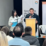 “Nada de nosotros sin nosotros”: las voces que transforman la educación inclusiva en Tierra del Fuego