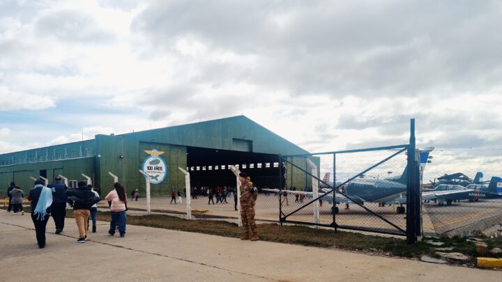 AVIONES01