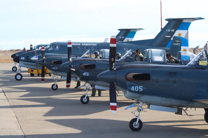AVIONES01