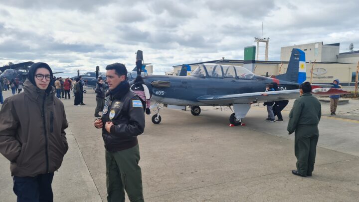 AVIONES02