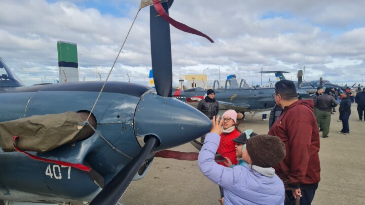 AVIONES03