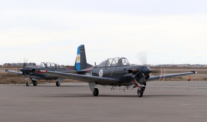 AVIONES03