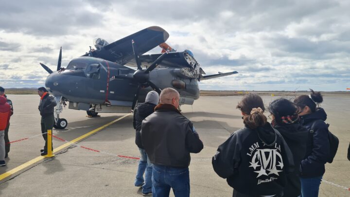 AVIONES04