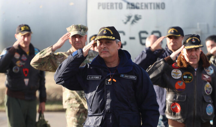 AVIONES04