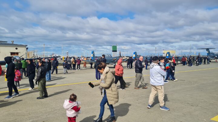 AVIONES05