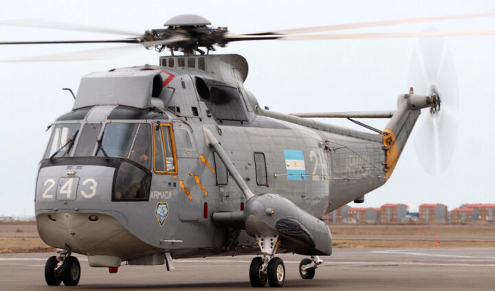 AVIONES05