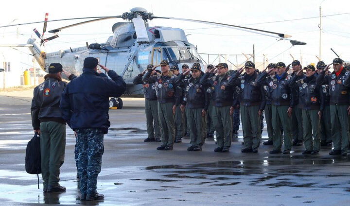 AVIONES06