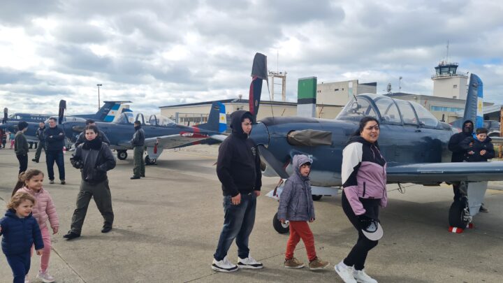 AVIONES07