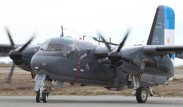 AVIONES07
