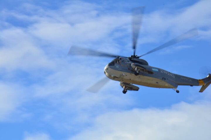 AVIONES10bis