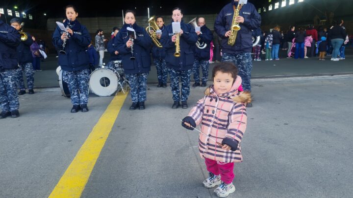 AVIONES22