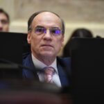 Pablo Blanco: ¿Quién gobierna la Argentina? ¿Los que elegimos los argentinos o los mandatarios yankees?