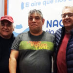 “Volver al rally es volver a vivir”: Horacio “Chori” Zentner cuenta la pasión, los recuerdos y los desafíos del Gran Premio