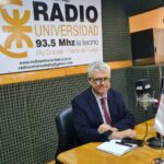 “Explorando Tierra del Fuego & Cabo de Hornos”: La integración turística del fin del mundo