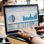 Excel para todos: La UTN fueguina lanza un curso inicial abierto a la comunidad