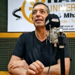 “El voto es el instrumento que los ciudadanos tenemos para decir qué cosa queremos mantener y qué cosa queremos cambiar”