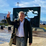 17 de Octubre – Día de la Lealtad Peronista